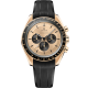 Omega Speedmaster Moonwatch 310.62.42.50.99.001
