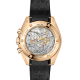 Omega Speedmaster Moonwatch 310.62.42.50.99.001