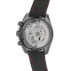 Omega Speedmaster Moonwatch 311.92.44.51.01.003