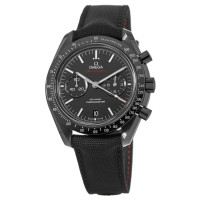 Omega Speedmaster Moonwatch 311.92.44.51.01.003