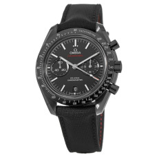 Omega Speedmaster Moonwatch 311.92.44.51.01.003