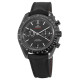 Omega Speedmaster Moonwatch 311.92.44.51.01.003