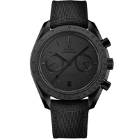 Omega Speedmaster Moonwatch 311.92.44.51.01.005