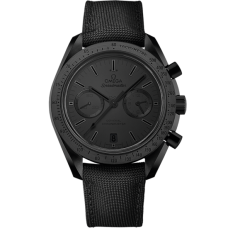 Omega Speedmaster Moonwatch 311.92.44.51.01.005