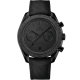 Omega Speedmaster Moonwatch 311.92.44.51.01.005