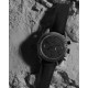 Omega Speedmaster Moonwatch 311.92.44.51.01.005