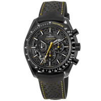 Omega Speedmaster Moonwatch APOLLO 311.92.44.30.01.001