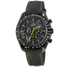 Omega Speedmaster Moonwatch APOLLO 311.92.44.30.01.001
