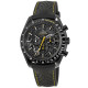 Omega Speedmaster Moonwatch APOLLO 311.92.44.30.01.001