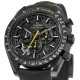 Omega Speedmaster Moonwatch APOLLO 311.92.44.30.01.001