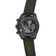 Omega Speedmaster Moonwatch APOLLO 311.92.44.30.01.001