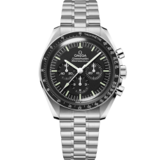 Omega Speedmaster Professional 310.30.42.50.01.001
