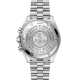 Omega Speedmaster Professional 310.30.42.50.01.001