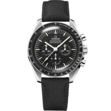 Omega Speedmaster Professional 310.32.42.50.01.001
