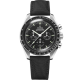 Omega Speedmaster Professional 310.32.42.50.01.001