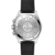 Omega Speedmaster Professional 310.32.42.50.01.001