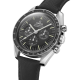 Omega Speedmaster Professional 310.32.42.50.01.001