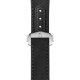 Omega Speedmaster Professional 310.32.42.50.01.001