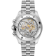 Omega Speedmaster Professional Moonwatch 310.30.42.50.01.002