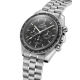 Omega Speedmaster Professional Moonwatch 310.30.42.50.01.002