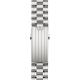 Omega Speedmaster Professional Moonwatch 310.30.42.50.01.002