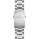 Omega Speedmaster Racing Chronometer 329.30.44.51.04.001