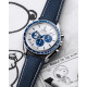 Omega Speedmaster Silver Snoopy Award 310.32.42.50.02.001