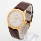Наручные часы Omega De Ville Prestige 168.1050