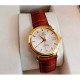 Наручные часы Omega De Ville Prestige 168.1050
