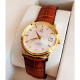 Наручные часы Omega De Ville Prestige 168.1050