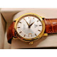 Наручные часы Omega De Ville Prestige 168.1050
