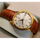 Наручные часы Omega De Ville Prestige 168.1050