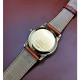 Наручные часы Omega De Ville Prestige 168.1050