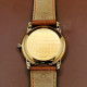 Наручные часы Omega De Ville Prestige 168.1050