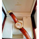 Наручные часы Omega De Ville Prestige 168.1050