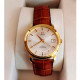 Наручные часы Omega De Ville Prestige 168.1050