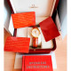 Наручные часы Omega De Ville Prestige 168.1050