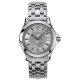Наручные часы Omega Seamaster Automatic 2501.31.00