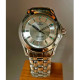 Наручные часы Omega Seamaster Automatic 2501.31.00