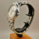 Наручные часы Omega Seamaster Automatic 2501.31.00