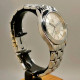 Наручные часы Omega Seamaster Automatic 2501.31.00