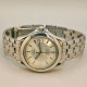 Наручные часы Omega Seamaster Automatic 2501.31.00