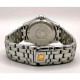 Наручные часы Omega Seamaster Automatic 2501.31.00