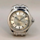 Наручные часы Omega Seamaster Automatic 2501.31.00