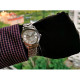 Наручные часы Omega Seamaster Automatic 2501.31.00