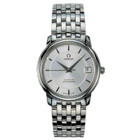Наручные часы Omega De Ville Prestige 4500.31.00