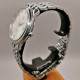 Наручные часы Omega De Ville Prestige 4500.31.00