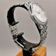 Наручные часы Omega De Ville Prestige 4500.31.00