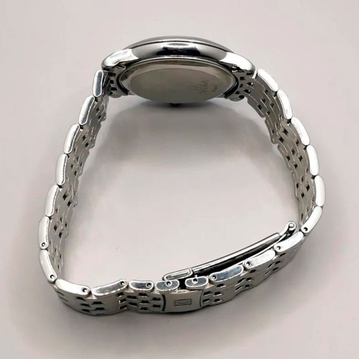 Наручные часы Omega De Ville Prestige 4500.31.00