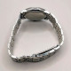 Наручные часы Omega De Ville Prestige 4500.31.00